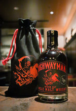 Load image into Gallery viewer, Highwayman for The Elysian&#39;s 6th Anniversary, 55% (BOTTLE)
