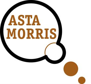 Virtual Asta Morris Tasting with Founder Bert Bruyneel