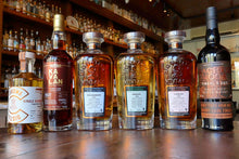 Load image into Gallery viewer, Virtual Whisky Trivia with Liam Clarkin of The Spirits Company
