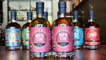 Load image into Gallery viewer, Virtual North Star Series 010 Tasting with Owner Iain Croucher
