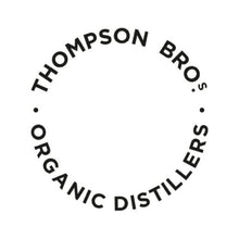 Load image into Gallery viewer, Thompson Bros &amp; Dornoch Distillery Virtual Tasting with Phil &amp; Simon Thompson
